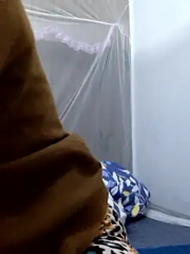  Mira 69  online show from March 11, 8:11 pm