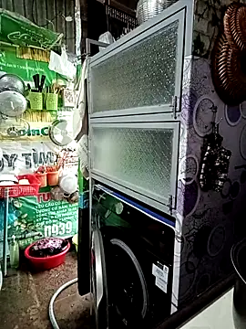  Mira 69  online show from November 2, 9:34 am