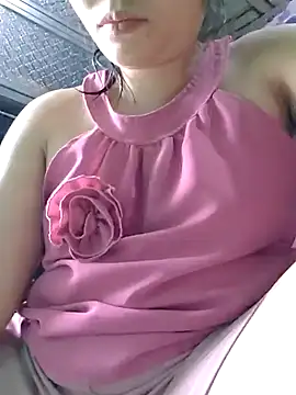  Mira 69  online show from November 16, 7:32 am