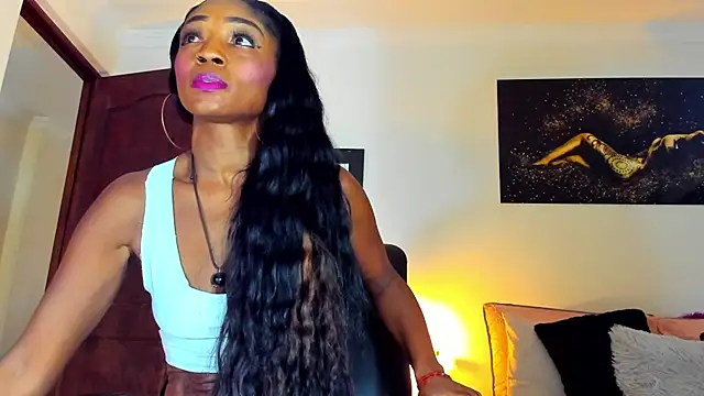 KimberlyBanks2 online show from November 14, 3:23 pm