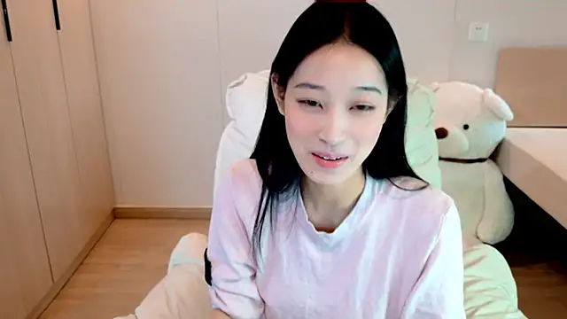 Xueb J online show from October 22, 6:07 am