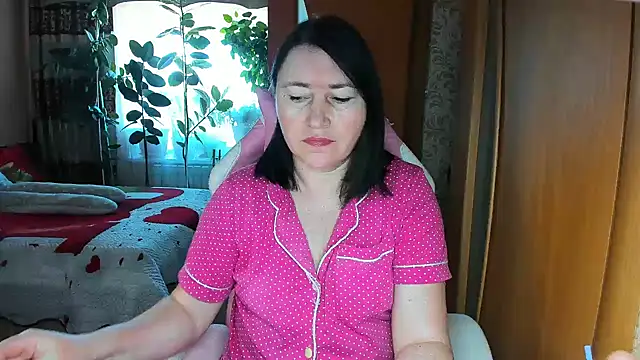 Tatyana51 online show from June 1, 12:56 am
