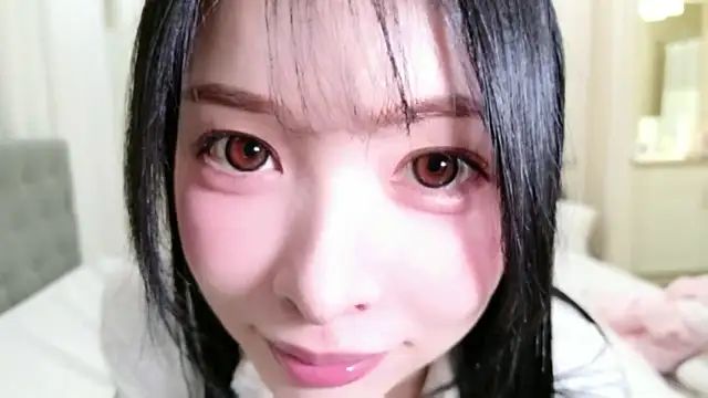 dalichuru online show from January 9, 4:44 pm