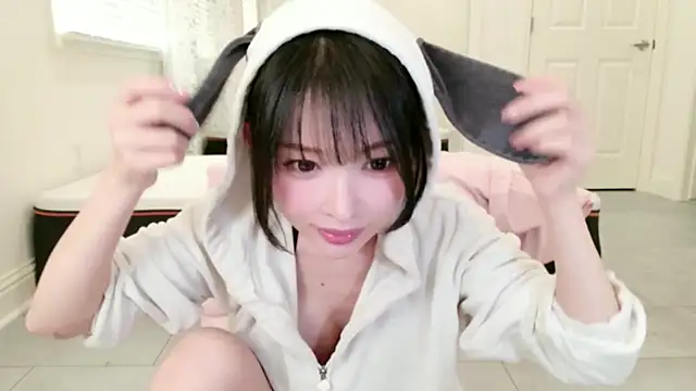 dalichuru online show from February 5, 3:37 pm