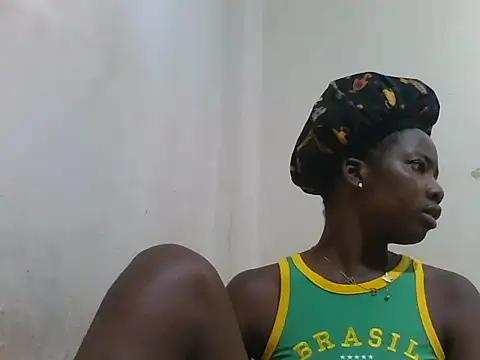 Melodious-Lizz online show from October 26, 2:01 pm