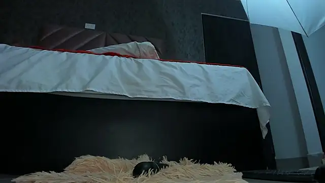 samarha xue online show from November 9, 4:36 pm