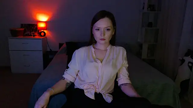 Allaria online show from April 18, 7:58 pm