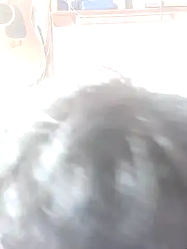 pedrodavid  online show from April 12, 7:38 pm