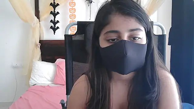 shimoona online show from November 2, 4:49 am