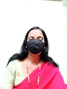 Rama-Telugu online show from December 5, 3:57 pm