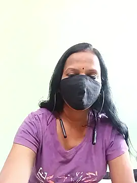 Rama-Telugu online show from January 16, 5:36 am