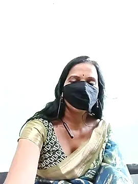 Rama-Telugu online show from March 30, 4:45 am