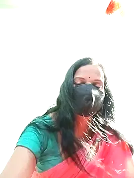 Rama-Telugu online show from March 3, 10:54 am