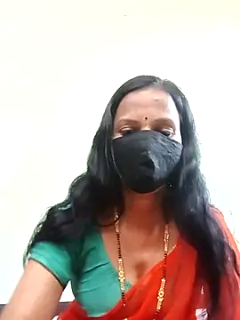 Rama-Telugu online show from November 20, 4:46 am