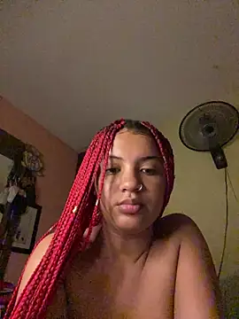 julieta flower online show from February 15, 3:42 am