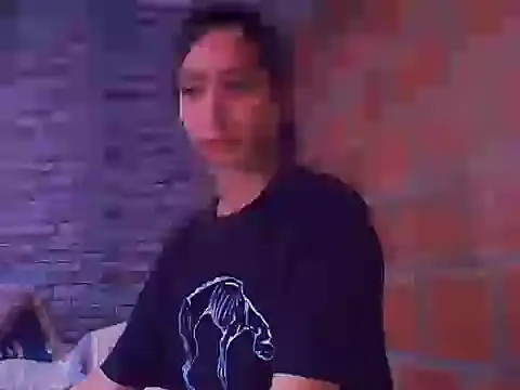 Snapshot of Lady_Godss chatting on October 28, 11:31 pm Lady Godss online show from October 28, 11:31 pm