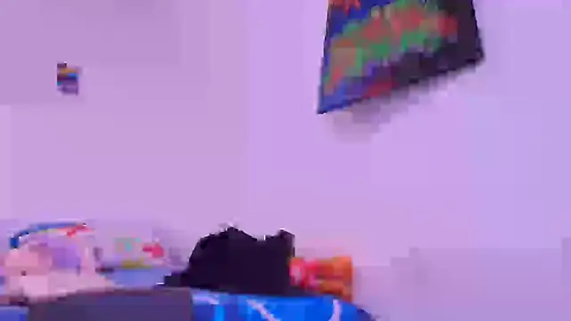 Snapshot of Lady_Godss chatting on September 22, 7:56 pm Lady Godss online show from September 22, 7:56 pm