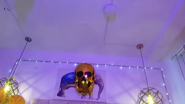 abbycutecs online show from October 20, 2:31 pm