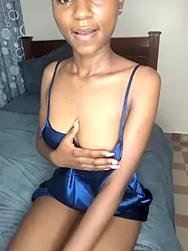 sweetgirlDora online show from October 25, 12:51 am