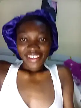 Hot ebony30 online show from June 2, 6:03 am
