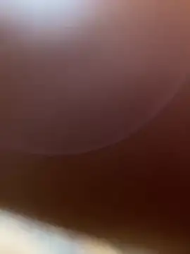 Zaratattoox online show from November 14, 6:57 am