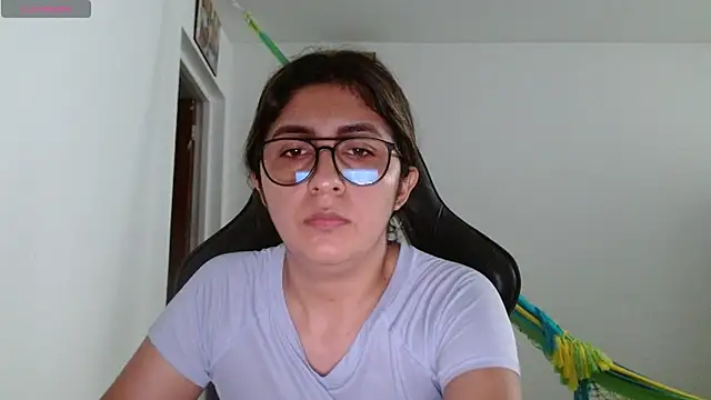 danna peterson1 online show from March 13, 9:38 pm