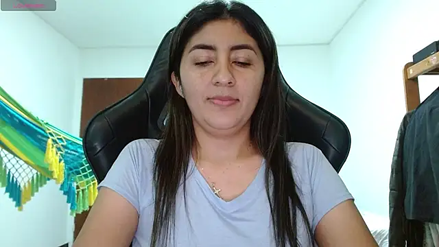 danna peterson1 online show from July 19, 12:02 am