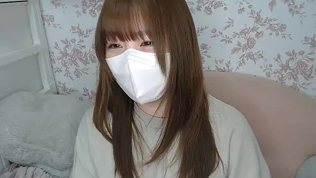 mei hosina online show from April 8, 12:24 am