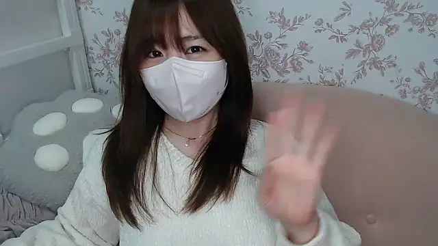 mei hosina online show from February 18, 3:55 pm