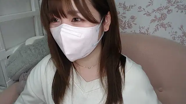 mei hosina online show from January 11, 4:23 pm