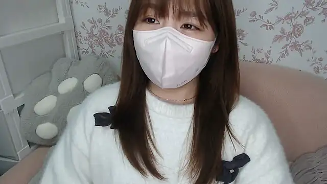 mei hosina online show from February 23, 4:06 pm