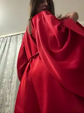 Kimsweet7 online show from December 21, 6:12 pm