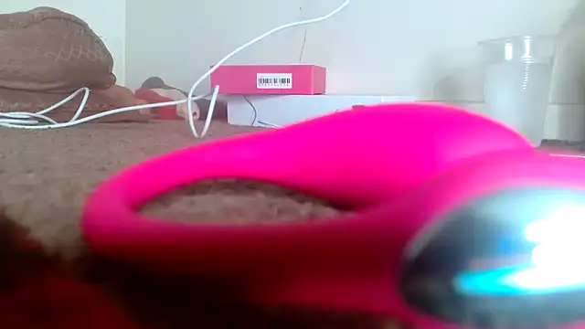 CaramelGoddessxoxo online show from March 11, 11:47 am