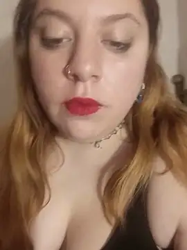 melanieagus31 online show from May 16, 9:03 pm