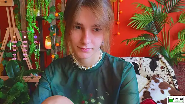 Era Robinhood online show from October 18, 7:22 am