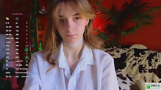 Era Robinhood online show from October 4, 7:47 am