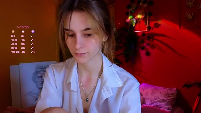 Era Robinhood online show from November 28, 9:34 am