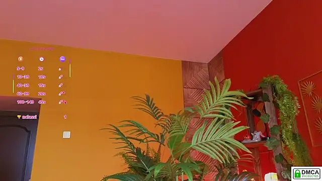 Era Robinhood online show from November 8, 8:52 am