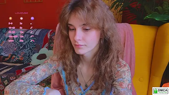 Era Robinhood online show from March 4, 8:43 am