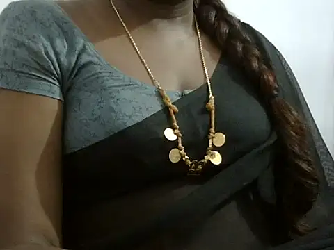 Hot akshara online show from October 5, 10:26 pm