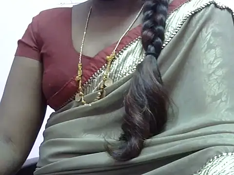 Hot akshara online show from December 18, 5:18 pm