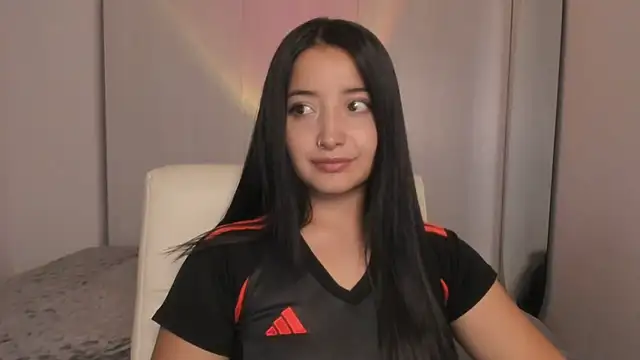 Ali itcaduu online show from March 26, 11:39 pm