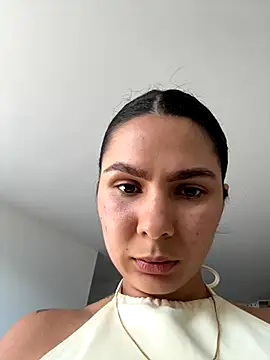 SofiaG  online show from November 21, 8:33 pm