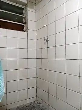 lele9457 online show from November 6, 3:56 am