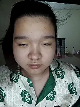 Thomgdee online show from November 3, 7:23 am