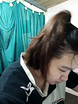 Thomgdee online show from March 27, 7:10 am