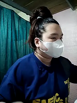 Thomgdee online show from April 16, 7:52 am