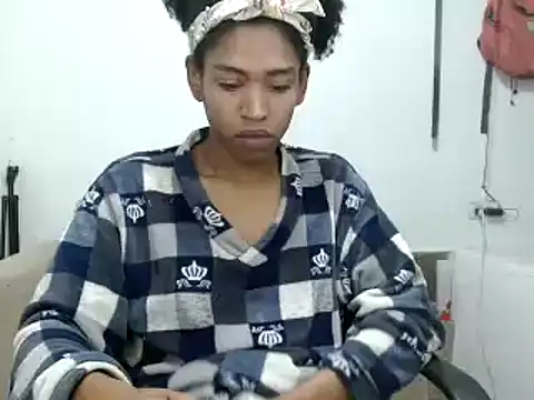 miriam775 online show from September 18, 11:53 am