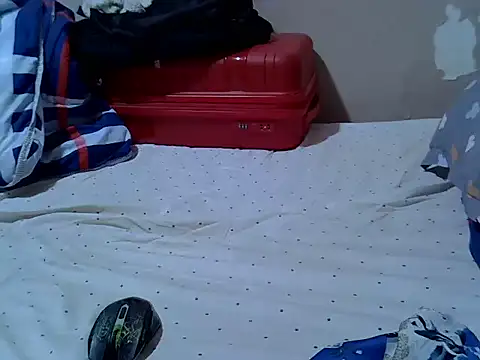 Just Karu online show from January 17, 6:54 am