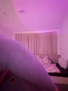 Jujuicy 97 online show from April 5, 7:02 pm